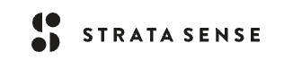 Strata 2